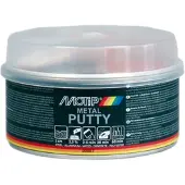 Motip Metal spartelmasse 1000gr.
