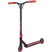 MCU-Sport Playlife Trick Løbehjul Push Red