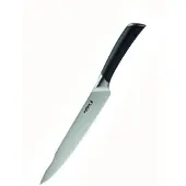 Zyliss E920269, Snittekniv, 20 cm, Stål, 1 stk