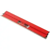 Le Parfait glittespartel ParfaitLiss 450 mm - 1840526