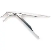 KAMADO Stainless Grid Gripper