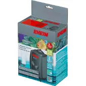 Eheim Air 200 Luftkompressor
