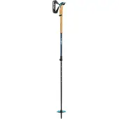 LEKI Bernina Lite 2 Spadserestokke