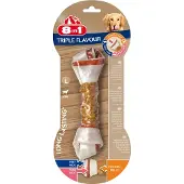 8In1 Triple Flavour tyggeben L - 3 x 85 g