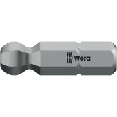 Wera Vera 05056352001