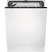 Electrolux Ees47310l Opvaskemaskine 13 Antal Kuverter