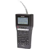 Brother Pt-h500 Etiketprinter