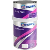 Hempel Light primer 30180 Blue 0,75 l