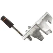 Defa motorvarmer 2824