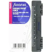 Filofax Pocket Hulslag