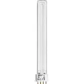 Eheim Reeflexuv/+e 800 Uvc-lampe 11w