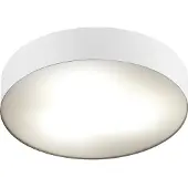 Nowodvorski Lighting Ceiling lamp Arena 3x20W (6724)