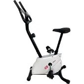 EB Fit Magnetisk motionscykel B60