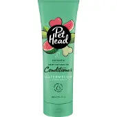 Pet Head Furtastic - Balsam 250 ml