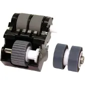 Canon - Pakke for scannerrulle - for imageFORMULA DR-4010C, DR-6010C