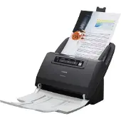 Canon imageFORMULA DR-M160II