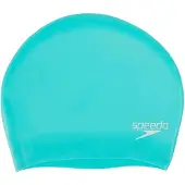 Speedo 806168B961, Soft sheel konstruktion