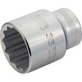 Bahco 8900DM-24, 24 mm, 175 g