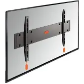 Vogel's BASE05M Vægbeslag op til VESA 400 x 400 - 30 kg