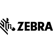 Zebra Technologies Zebra - 300 dpi - printhoved - for Zebra ZD421t