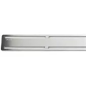 Unidrain ClassicLine Anniversario rist 1606 600mm