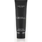 Marc Inbane Sun Protector Spf30 50ml Natural
