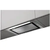Elica Prf0157333 Konventionel Emhætte 52 Cm