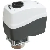 Danfoss AMV150 24V/24s/250N