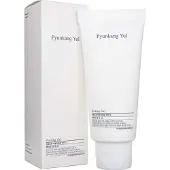 Pyunkang Yul , Peeling Gel, 3.4 fl oz (100 ml)