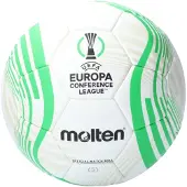 Molten Fodbold UCL official matchball FIFA Quality Pro str. 5