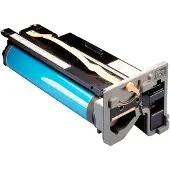 Epson C-8500 Printertromle