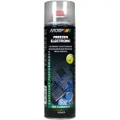 Motip Frysespray 500ml.
