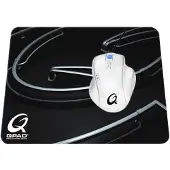 QPAD FX 29 Pro gaming Mousepad - Musemåtte