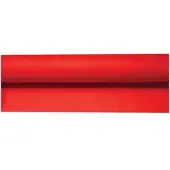 Multi Dug Rulledug Airlaid 1.2x25 m Rød,2 rl/krt