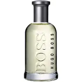 HUGO BOSS Bottled EDT - 100 ml