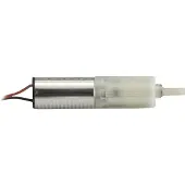 SOL EXPERT G700 Micro-motor G 700 40 U/min 5