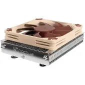 Noctua NH-L9A-AM5 Lavprofil CPU Køler