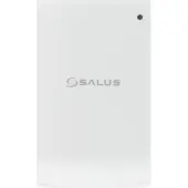 Salus TS600 rumsensor