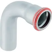 Geberit 20309, 90°, 159 mm, 106 mm, 167 mm