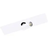 Eglo SPOT MODUL L285 8,5W 1200LM HVID