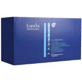 Londa Professional Blondoran Blegepulver 2 x 500 g