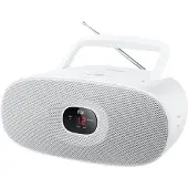 Muse MD-202 RDW - Boombox