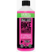 Muc-Off Bike Cleaner Concentrate 500 ml rengøringsmiddel