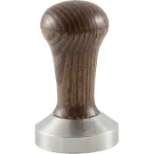 Motta Tamper brun - 54 mm