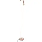 Atmosphera Jj1759 Gulvlampe