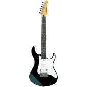 Yamaha Pacifica 112J BL MKII - Elektrisk guitar