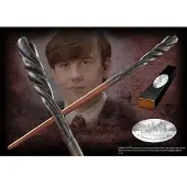 PAN Vision Danmark A/S Neville Longbottom tryllestav