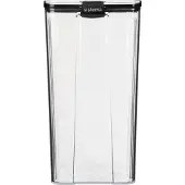 Sistema Tritan Ultra Square 4L