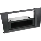 ACV Radioramme 2-DIN Suzuki Swift 05->8/10