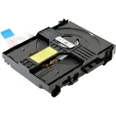 Samsung AH96-02790A
